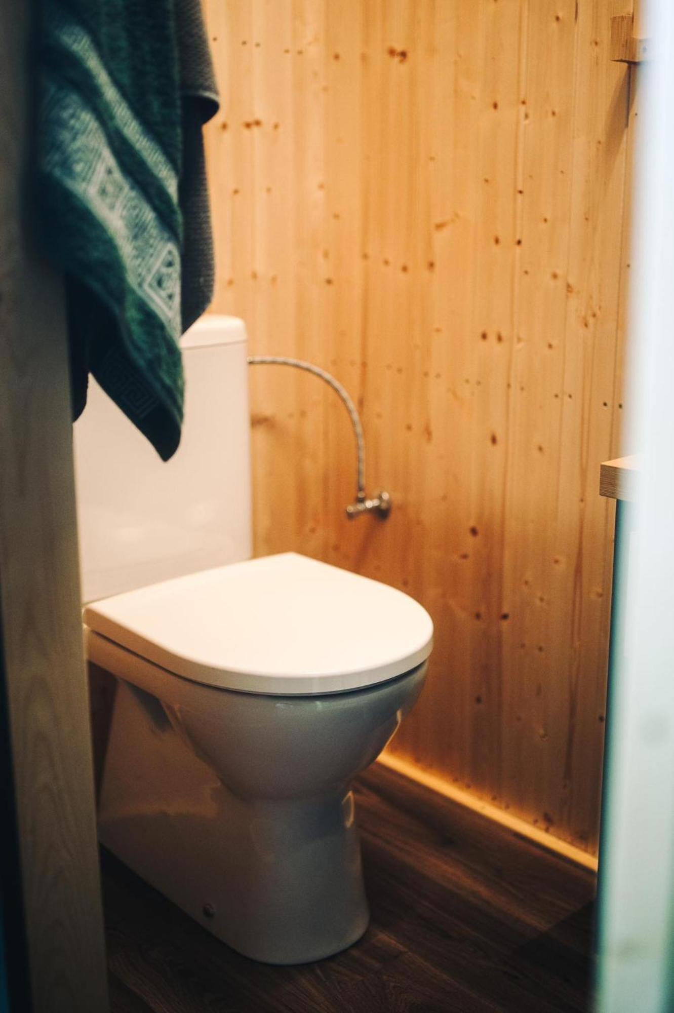 Vcelin Mueslivna Hotel Jablonné v Podještědí Bagian luar foto